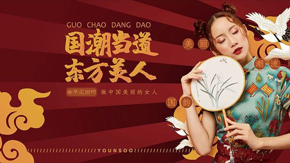 环球娱乐多个重点文化项目稳步推进